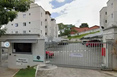 Excelente apartamento 02 quartos no duque de caxias em betim