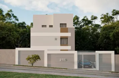 Linda casa geminada em condomanio na melhor localizaa‡aƒo do bairro chacasa reunidas santa terezin