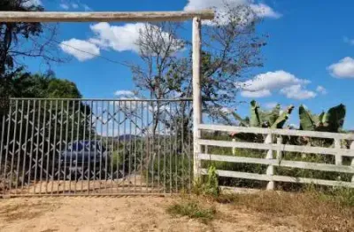Excelente lote de 1000 metros quadrados no cidade jardim em esmeraldas