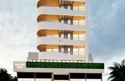 Lindo flat namelhor localizaa‡aƒo do centro de betim