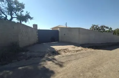 Oportunidade  chacara no bairro tupa em contagm com 4 mil metros registro e escritura