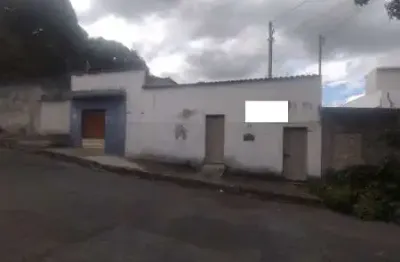 A“timo lote de 390 metros quadrados no fonte grande em contagem