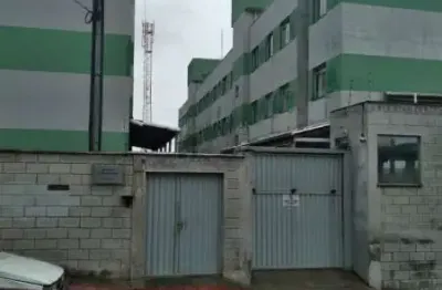 Lindo apartamento em a“tima localizaa‡aƒo no bairro veneza em ribeiraƒo das neves