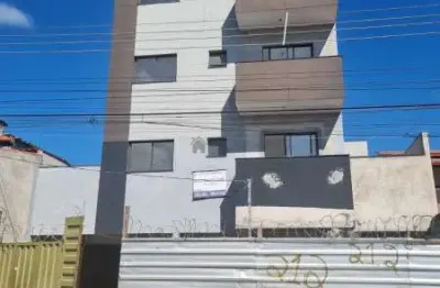 Excelente cobertura tophouse 3 quartos no jardim industrial