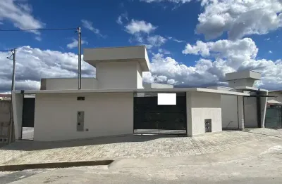Linda casa geminada linear no masterville em sarzedo