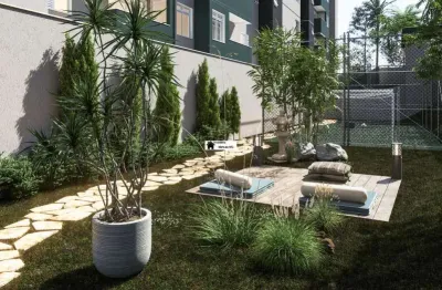 Lindo apartamento em a“tima localizaa‡aƒo do bairro dom joaquim em belo horizonte