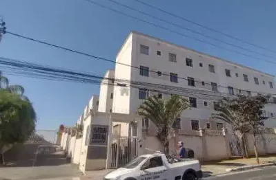 Lindo apartamento 03=2 quartos no fonte grande em contagem