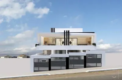 Linda casa geminada 03 quartos com suate no residencial lagoa em betim
