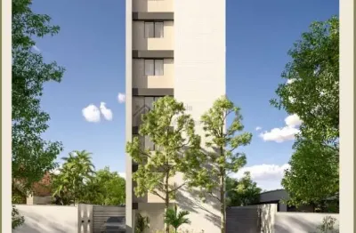 Lindo apartamento 03 quartos no coqueiros em belo horizonte