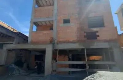 Excelente apartamento 02 quartos com suate no xangri-la, parcelamos a entrada duarante a obra