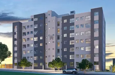 Linda area privativa 02 quartos com suate no estoril em belo horizonte