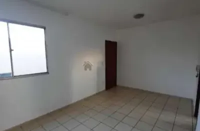 Lindo apartamento 02 quartos no itapoaƒ em belo horizonte