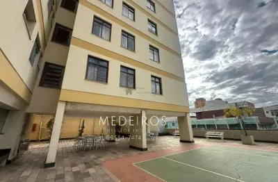 Lindo apartamento 03 quartos e com suate no bairro prado em belo horizonte