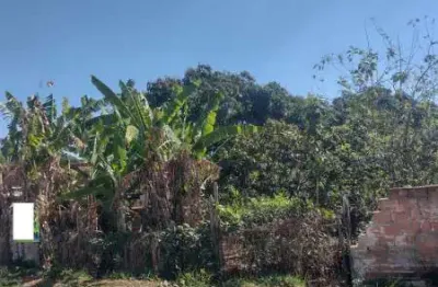 Excelente lote de 360 metros quadrados no novo retiro em esmeraldas