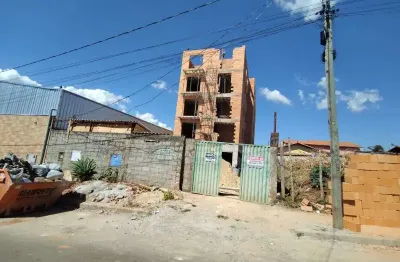 Lindo apartamento 02 quartos no jardim ibirita‰ em ibirita‰