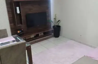 Lindo apartamento 02 quartos no bairro niteroi em betim