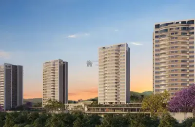Excelente apartamento de alto luxo na melhor localizaa‡aƒo do alphaville lagoa dos ingleses em bh.
