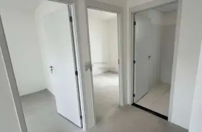 Lindo apartamento 02 quartos no bairro europa em contagem