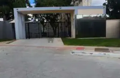 Lindo apartamento 02 quartos no bairro alvorada em contagem