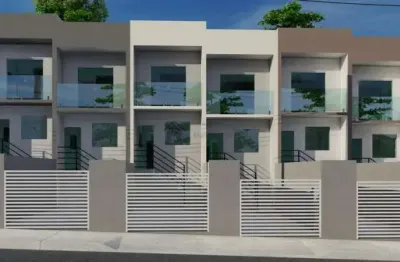 Linda casa duplex no bairro camargos em ibirite no programa minha casa minha vida