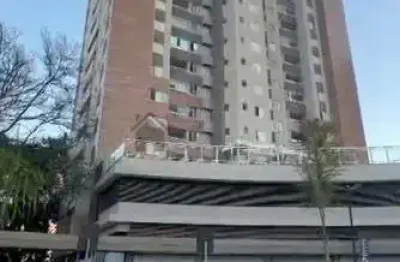 Lindo apartamento 02 quartos no bairro nova suassa embelo horizonte