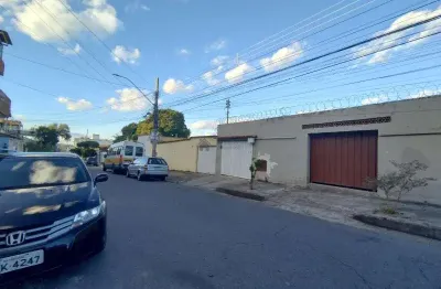 A“timo lote de 360 metros no bairro riacho das pedras em contagem