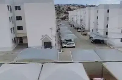A“timo apartamento em a“tima localizaa‡aƒo do bairro retiro em contagem