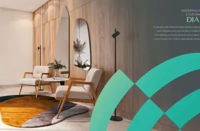 Excelente apartamento na melhor localizaa‡aƒo do bairro jacui em belo horizonte