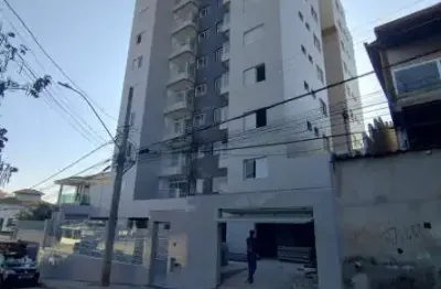 Oportunidade!!! lindo ap com area privativa, 02 quartos, suite, varanda, 02 vagas, elevador, centro