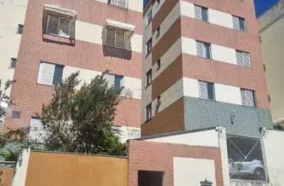 Oportunidade otimo apratmento 02 quartos no alto dos pinheiros