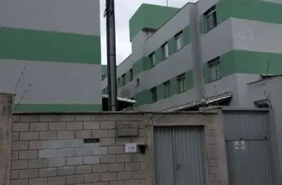 Excelnte apartaemnto localizado no bairro veneza em ribeiraƒo das neves!!!