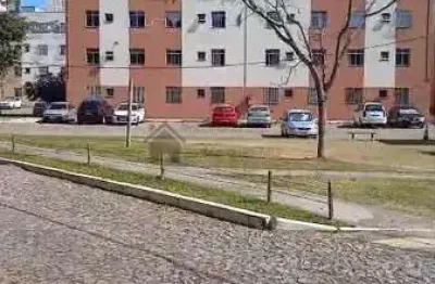 Excelente aparatmento a venda  localizado no bairro camargos em belo horizonte