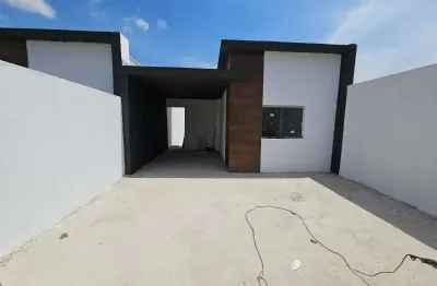 Linda casa individual na melhor localizaa‡aƒo do bairro vila verde em betim 3 quarots com suite