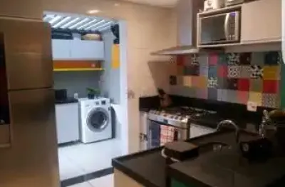 Linda area privativa em betim, 02 quartos,  01 vaga, armarios