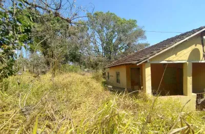 Excelente cha¡cara com 6.280 metros, escritura e registro a 20 minutos do centro de esmeraldas mg