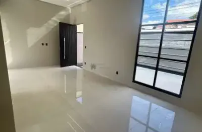 Casa com 3 quartos à venda na Rua Juca Fontes, Bela Vista, Contagem