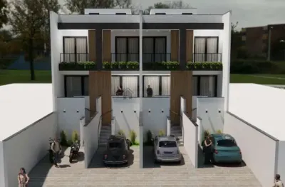 Excelente casa duplex na melhor localizaa‡aƒo do bairro niteroi