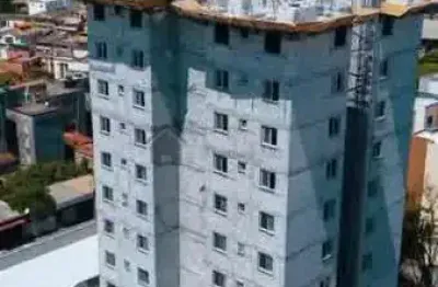 Oportunidade!!! excelente loja a venda na melhor localizaa‡aƒo do bairro diamante