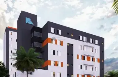 Excelente apartamento em a“tima localizaa‡aƒo do bairro coraa‡aƒo eucarastico em belo horizonte