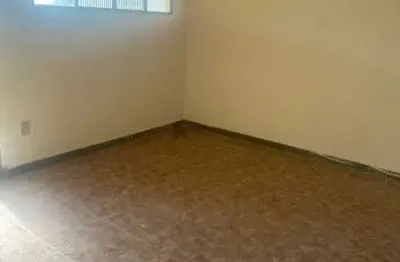 Otima casa em lote de 360 metros no bairro santa ines em betim com toda documentaa‡aƒo para financir