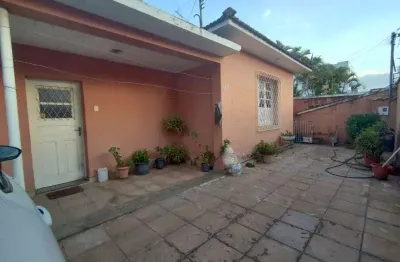 Excelente casa comercial, com 464 metros, de esquina, com grande potencial, alvorada, contagem