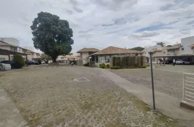 Casa com 3 quartos à venda na Rua Nossa Senhora Da Conceia§a£o, São Gonçalo, Contagem