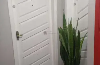 Oportunidade!!! excelete apartamento a venda no bairro eldorado em contagem