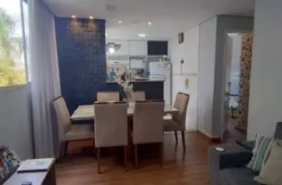 Lindo apartamento, 02 quartos, arma¡rios, sapucais, contagem