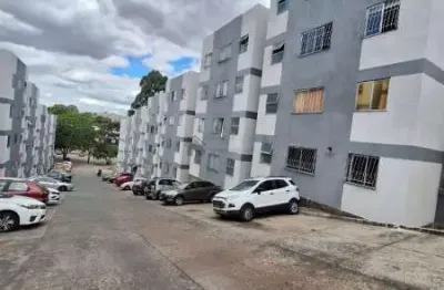 Excelente apto para locaa‡aƒo no bairro centro de contagem com fonte grande