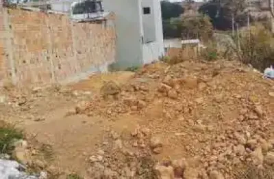 Otimo lote na melhor localizqaa‡aƒo do bairro recanto do passaredo em esmeraldas