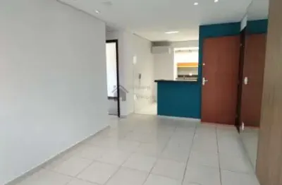 Linda area privativa em betim, 02 quartos,  01 vaga, armarios