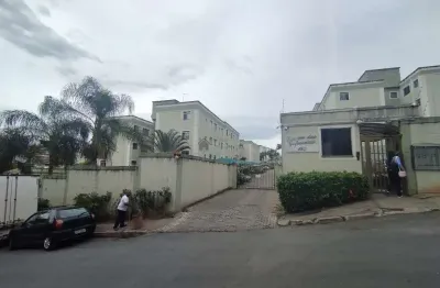 Oportunidade!!! excelente apartamento a venda no bairro sapucaias