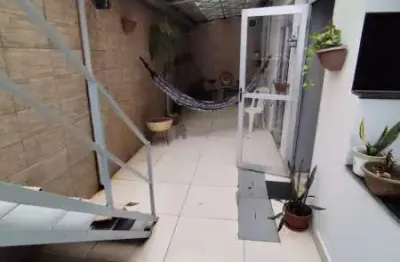 Linda area privativa em condominio fechado na melhor localizaa‡aƒo do bairro eldorado em contagem