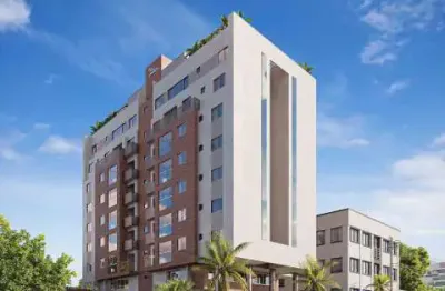 Excelente apartamento de 03  quartos no coraa‡aƒo eucaristico